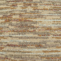 Tay Nutmeg Superior Quality Luxurious Pillow