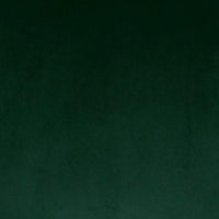 Majestic Superior Quality Luxurious Emerald Pillow