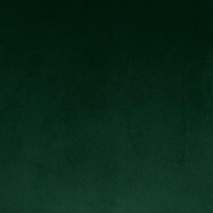 Majestic Superior Quality Luxurious Emerald Pillow
