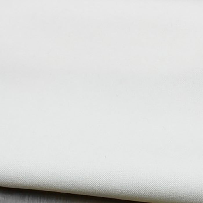 Malia Classic/Modern Large Neutral Custom Upholstered Bench