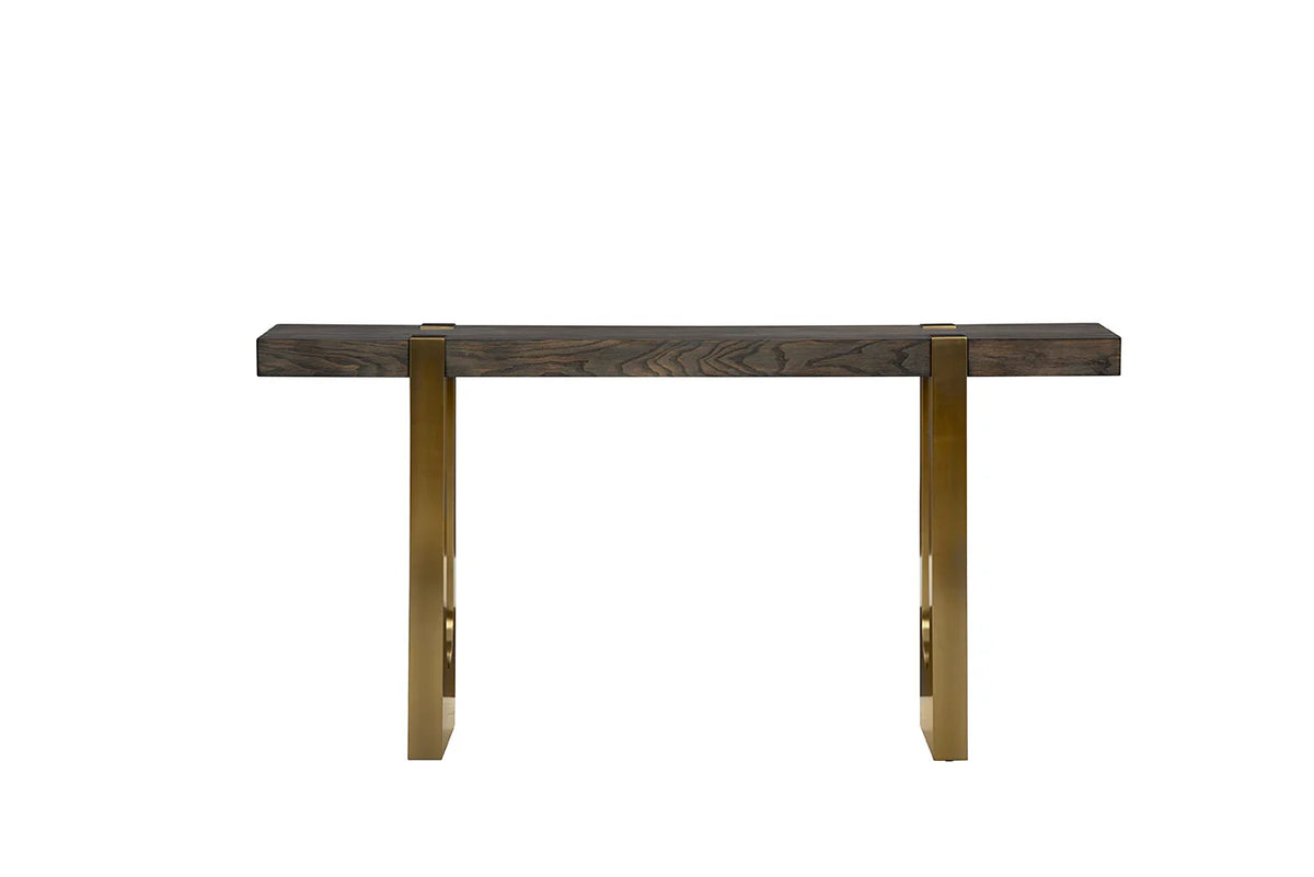 Milo 68" Console Table