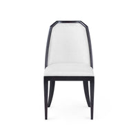 Grace Midnight Dining Chair