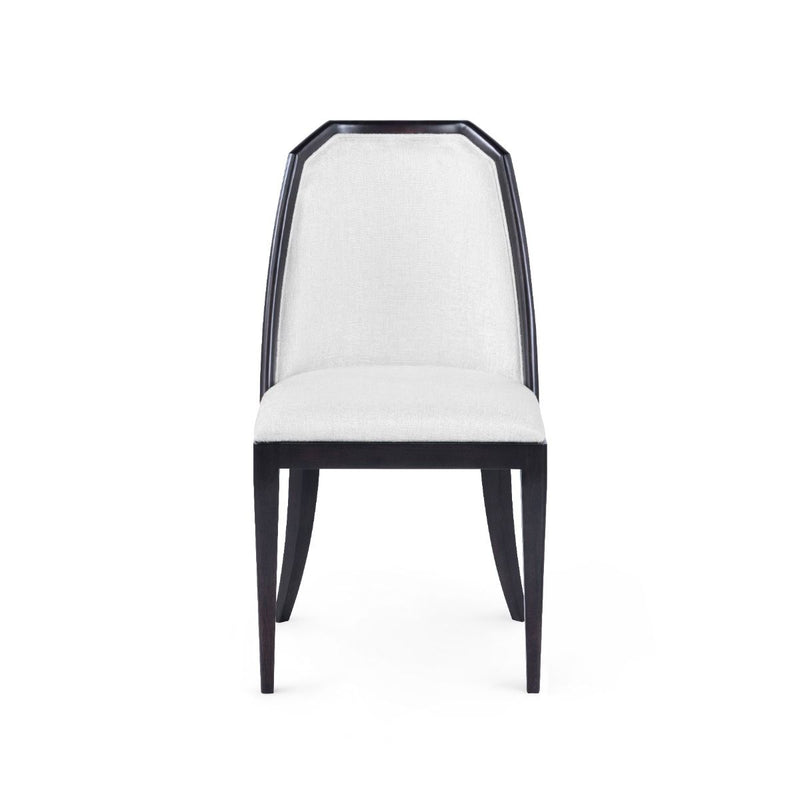 Grace Midnight Dining Chair