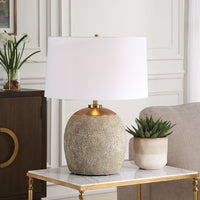 Rilee Refined Table Lamp