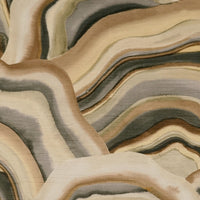 Celeste Superior Quality Luxurious Desert Pillow
