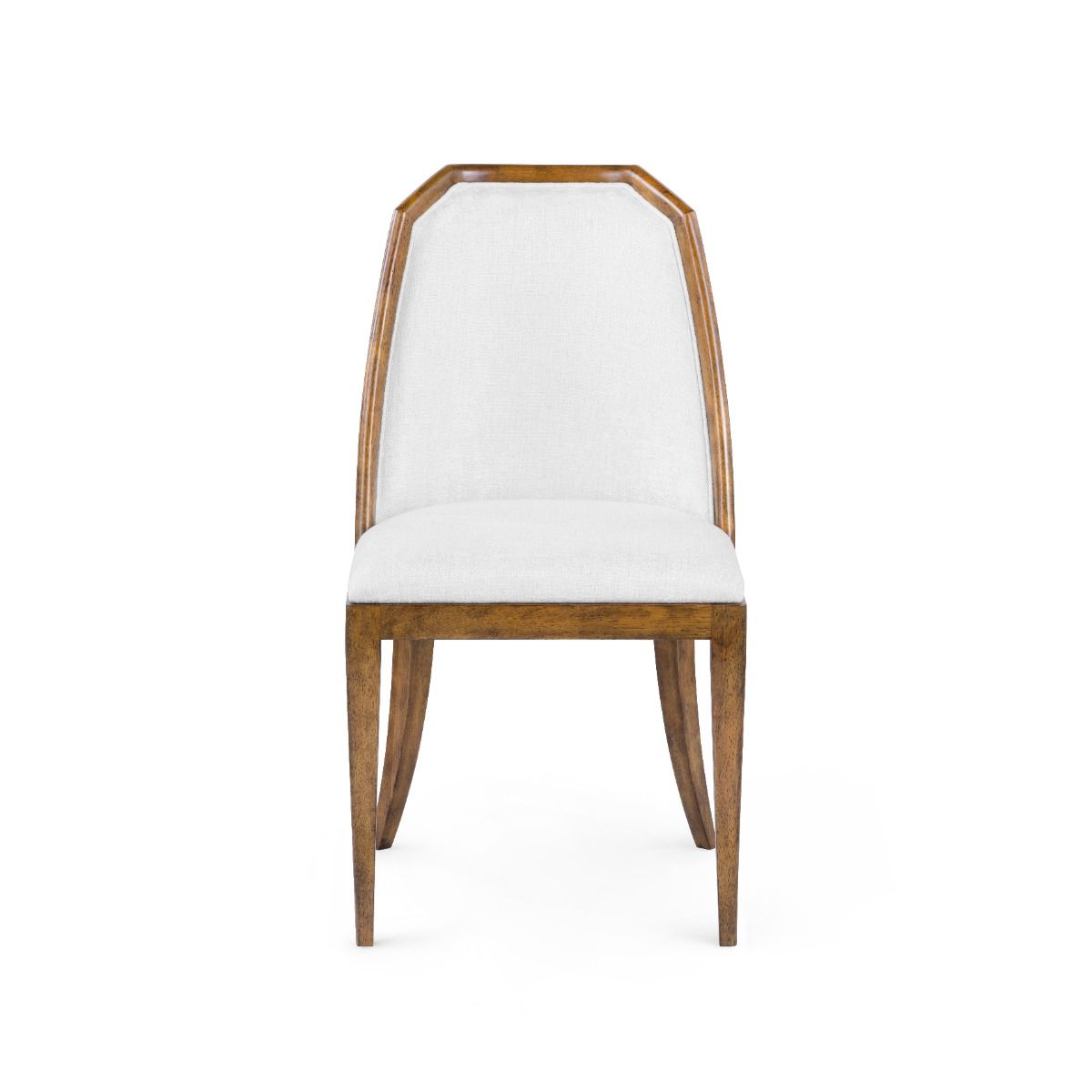 Grace Harvest Dining Chair