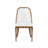 Grace Harvest Dining Chair