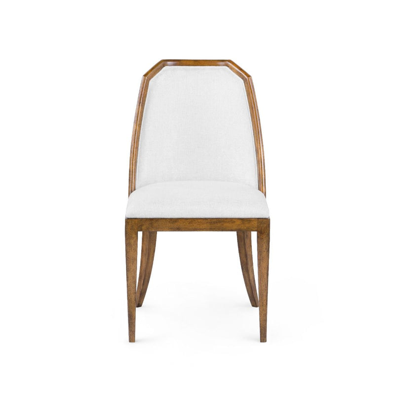 Grace Harvest Dining Chair