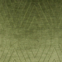 Adley Superior Quality Luxurious Pine Pillow