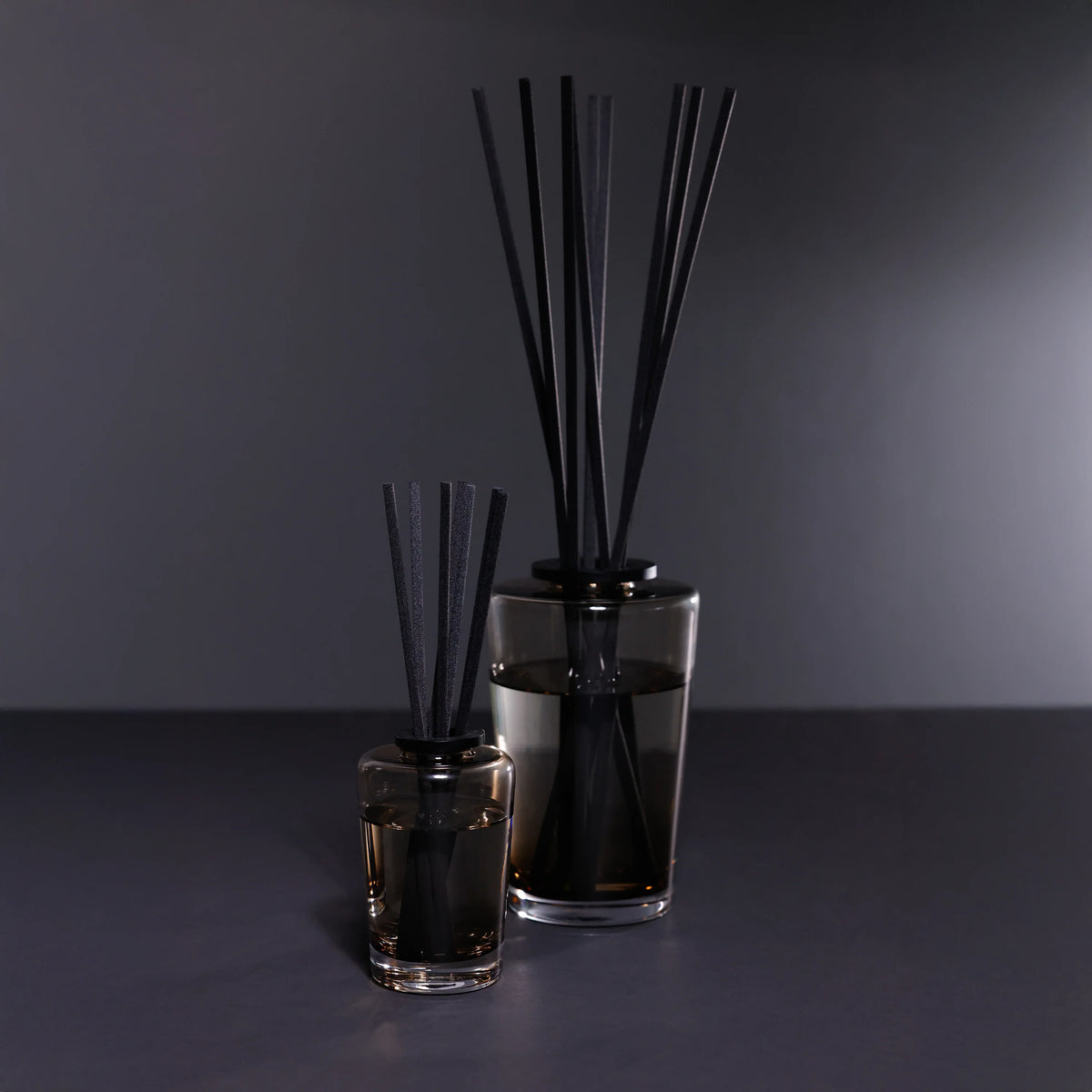 Estate Diffuser - 720 ml Topaz/Thistle (Set of 4)