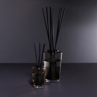 Estate Diffuser - 720 ml Topaz/Thistle (Set of 4)