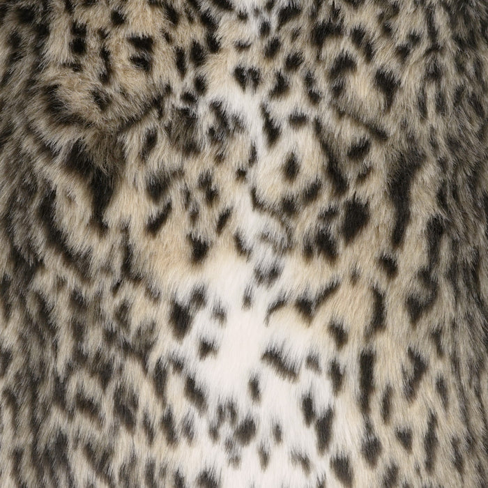 Panther Superior Quality Luxurious Pillow