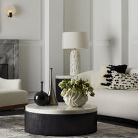 Emilee 108" Cloud Boucle Sofa