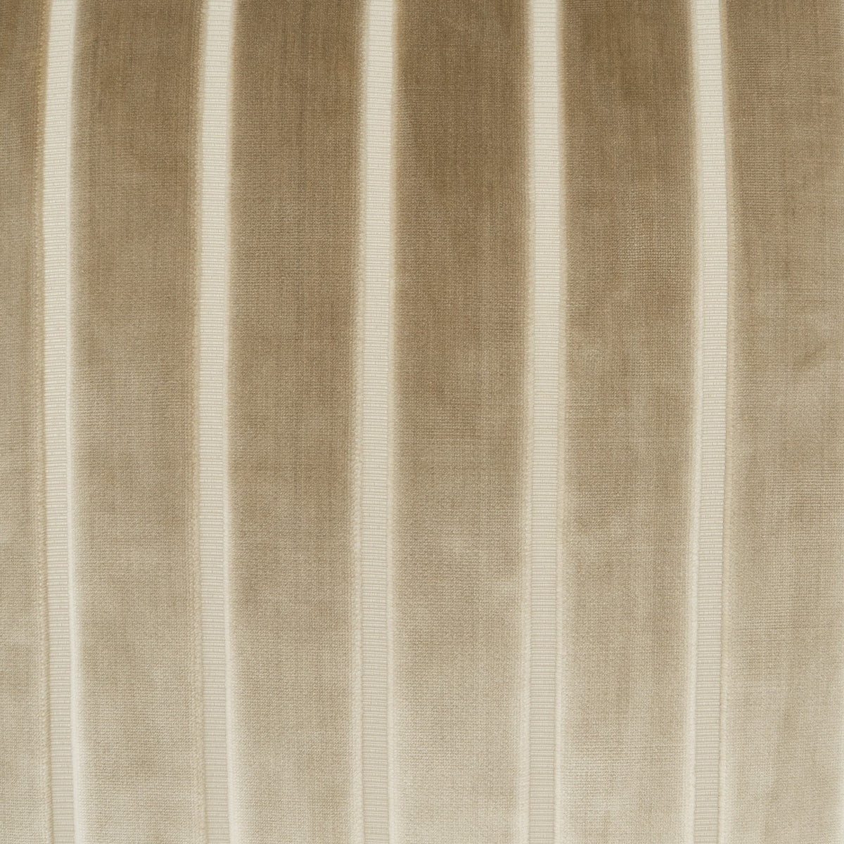 Freyah Sand Superior Quality Luxurious Pillow