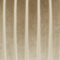Freyah Sand Superior Quality Luxurious Pillow