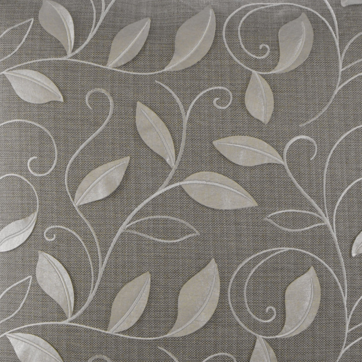 Adele Superior Quality Luxurious Platinum Pillow