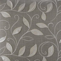 Adele Superior Quality Luxurious Platinum Pillow