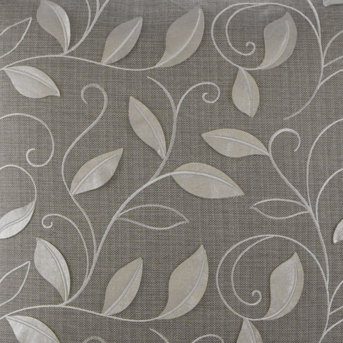 Adele Superior Quality Luxurious Platinum Pillow