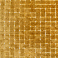 Journee Superior Quality Luxurious Amber Pillow