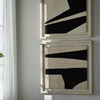 Dennon Wall Decor