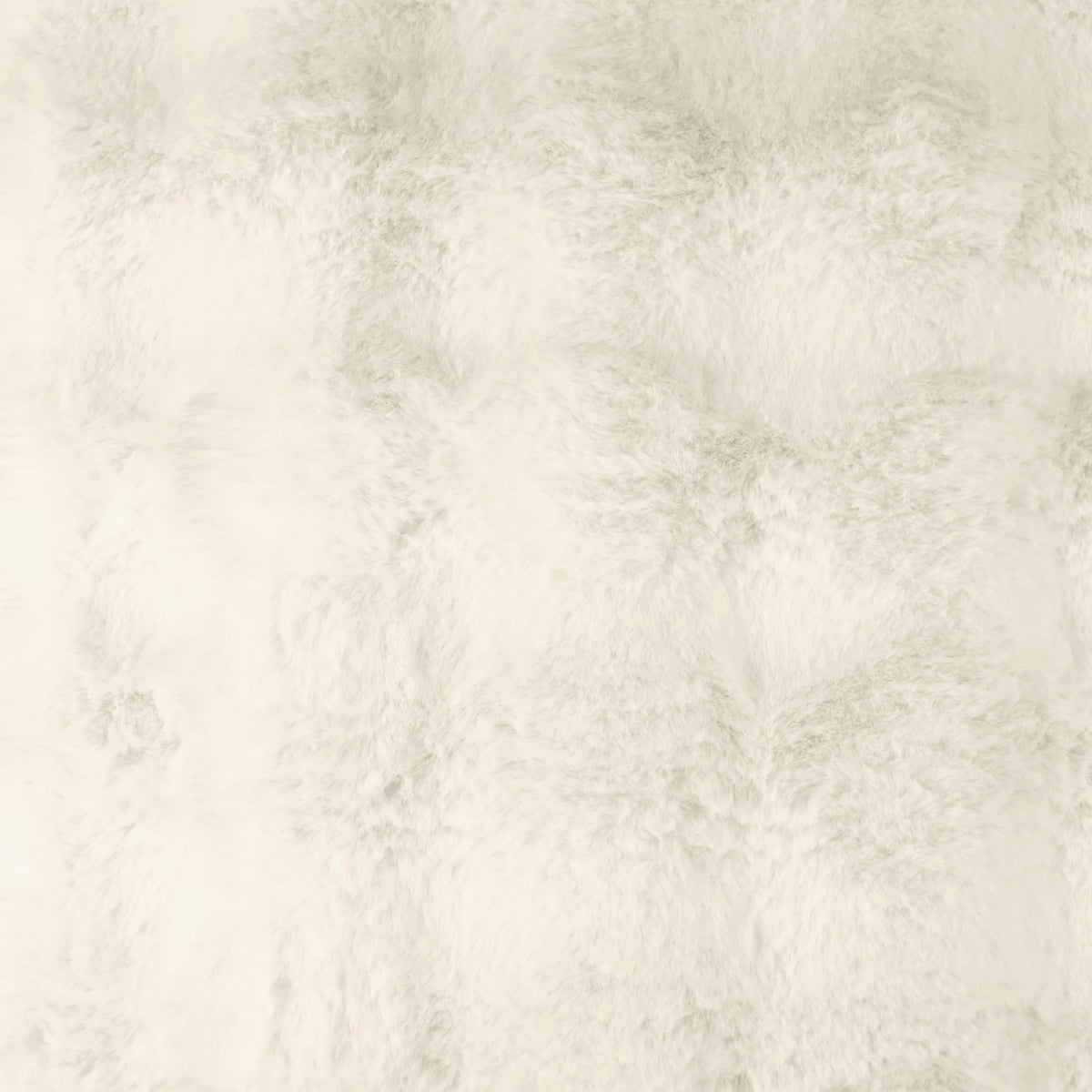 Apex Superior Quality Luxurious Ivory Pillow