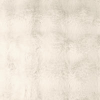 Apex Superior Quality Luxurious Ivory Pillow