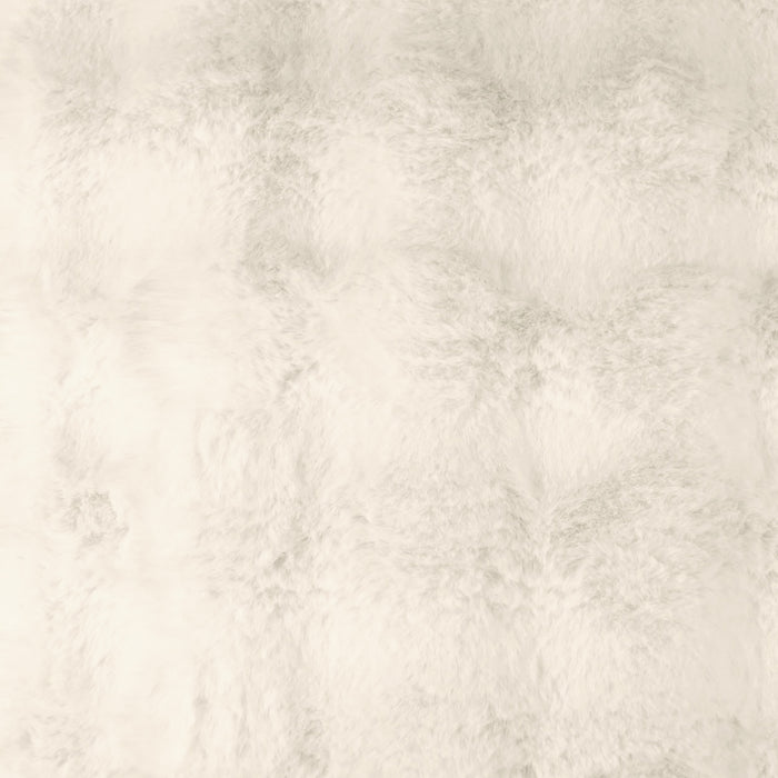 Apex Superior Quality Luxurious Ivory Pillow