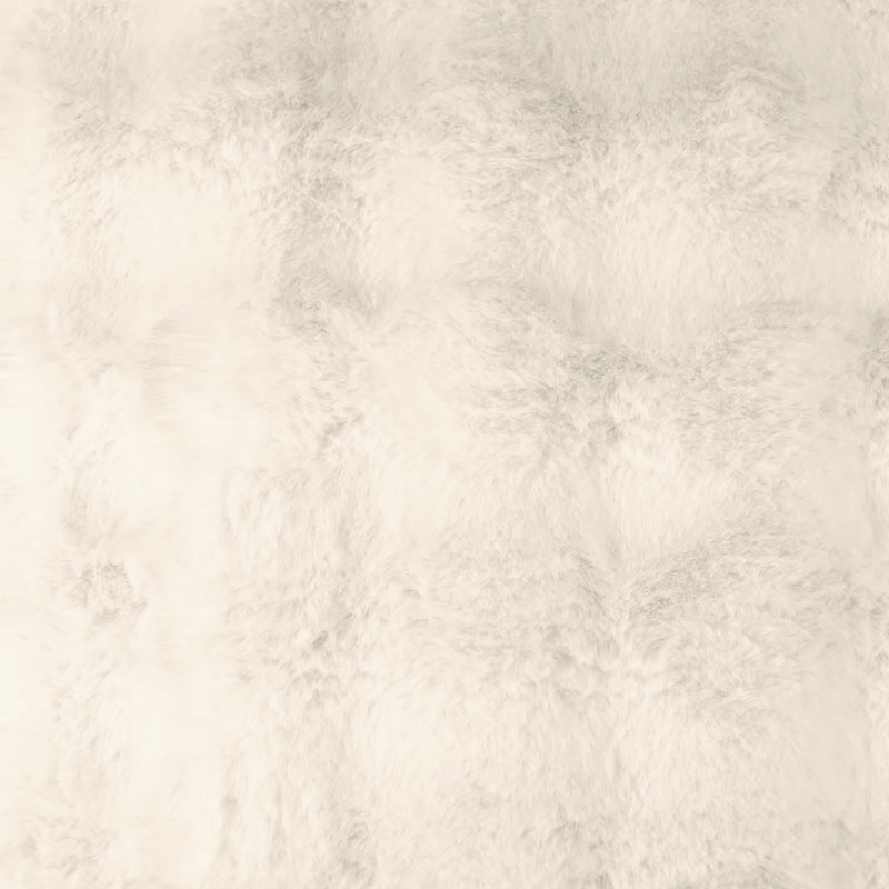 Apex Superior Quality Luxurious Ivory Pillow