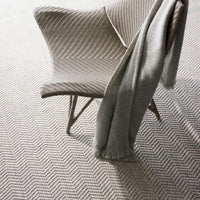 Seychelles Fossil Outdoor Rug