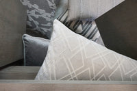 Willow Superior Quality Luxurious Pillow
