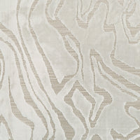 Fable Superior Quality Luxurious Bone Pillow