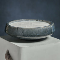 Aqua Tulum Outdoor Scented Candle - 13 Wick (Set of 2)