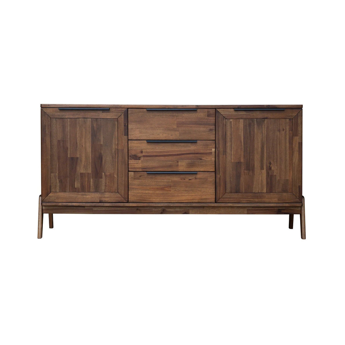 Asante Sideboard