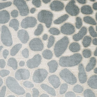 Glam Superior Quality Luxurious Mist Pillow