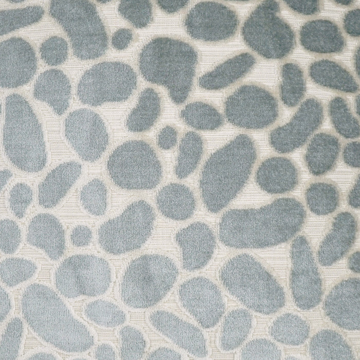 Glam Superior Quality Luxurious Mist Pillow
