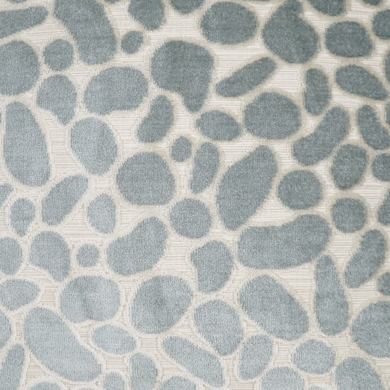 Glam Superior Quality Luxurious Mist Pillow