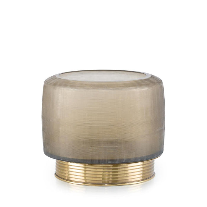 Camille Opulent Bowl (2 Sizes Available)