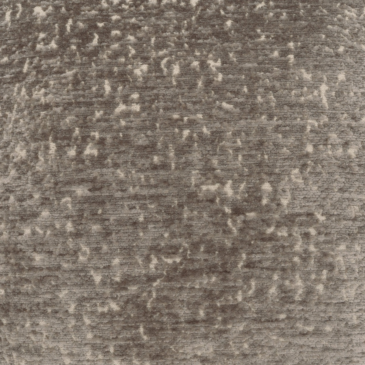 Tessie Superior Quality Luxurious Driftwood Pillow