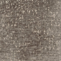 Tessie Superior Quality Luxurious Driftwood Pillow