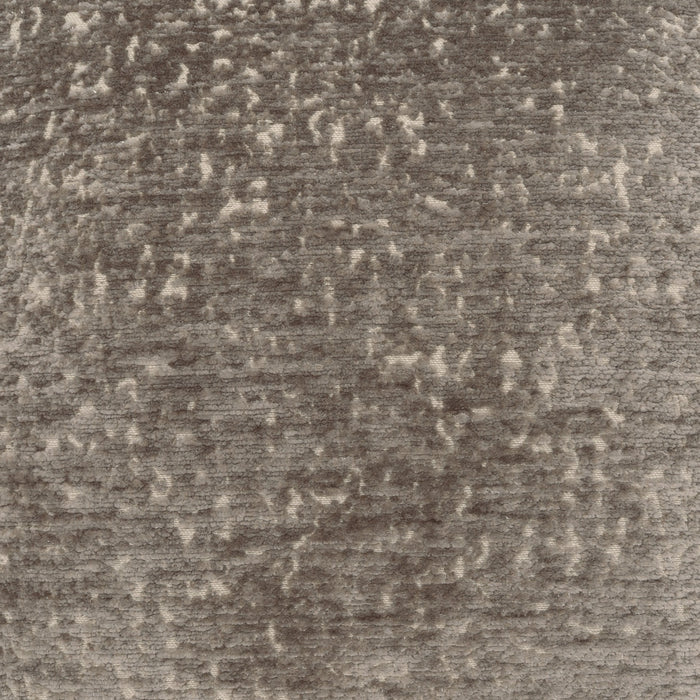 Tessie Superior Quality Luxurious Driftwood Pillow