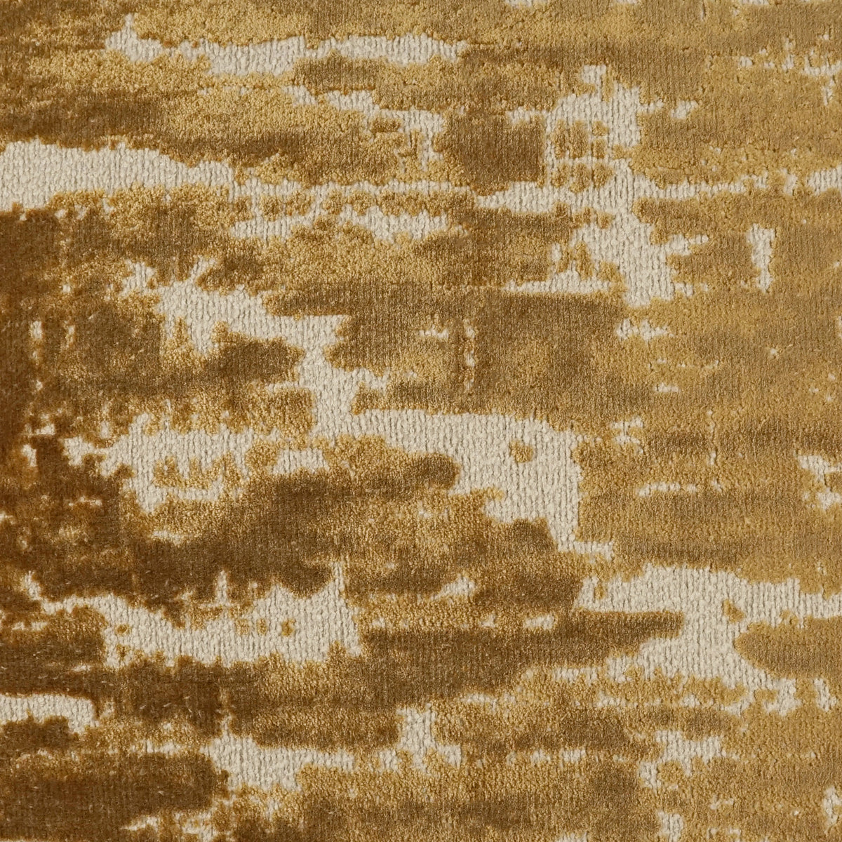Delilah Superior Quality Luxurious Amber Pillow