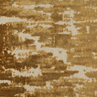 Delilah Superior Quality Luxurious Amber Pillow