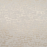 Kikie Superior Quality Luxurious Champagne Pillow