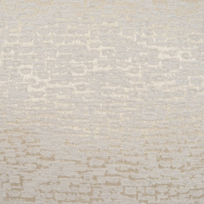 Kikie Superior Quality Luxurious Champagne Pillow