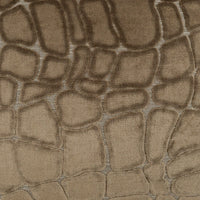 Raina Superior Quality Luxurious Pillow