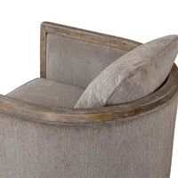Brooke Accent Chair