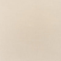 Petra Vanilla Superior Quality Luxurious Pillow