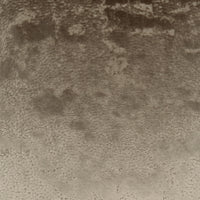 Bliss Superior Quality Luxurious Taupe Pillow
