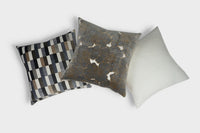 Deor Superior Quality Luxurious Gilt Pillow