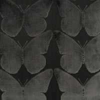 Reign Jet Superior Quality Luxurious Pillow